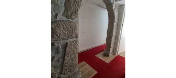 9 chambres Bâtiment à Porto, Portugal No. 142170 12