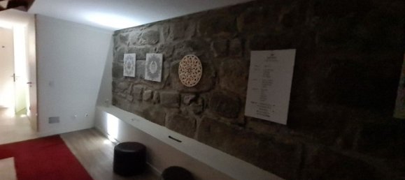 9 chambres Bâtiment à Porto, Portugal No. 142170 13