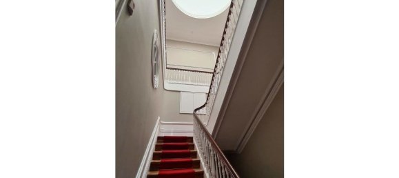 9 chambres Bâtiment à Porto, Portugal No. 142170 11