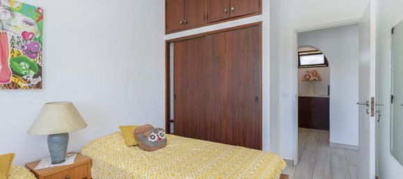 3 bedrooms House in Almancil, Portugal No. 129921 14