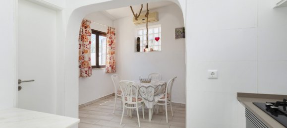 3 bedrooms House in Almancil, Portugal No. 129921 7