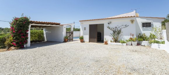 3 bedrooms House in Almancil, Portugal No. 129921 20