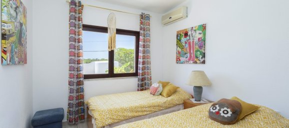 3 bedrooms House in Almancil, Portugal No. 129921 15