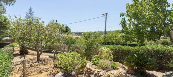 3 bedrooms House in Almancil, Portugal No. 129921 19