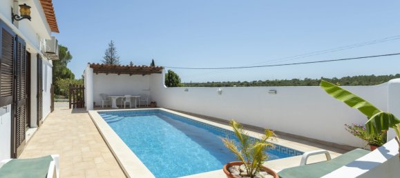 3 bedrooms House in Almancil, Portugal No. 129921 23
