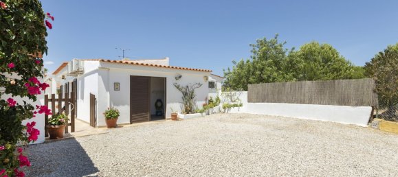 3 bedrooms House in Almancil, Portugal No. 129921 21