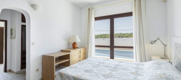 3 bedrooms House in Almancil, Portugal No. 129921 12