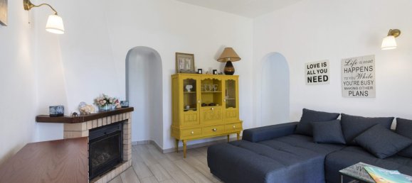 3 bedrooms House in Almancil, Portugal No. 129921 4