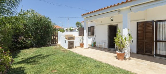 3 bedrooms House in Almancil, Portugal No. 129921 18