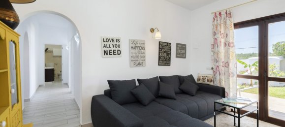 3 bedrooms House in Almancil, Portugal No. 129921 5