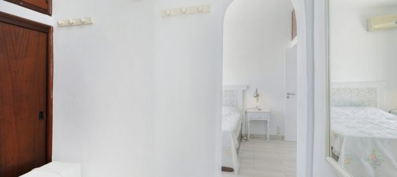 3 bedrooms House in Almancil, Portugal No. 129921 11