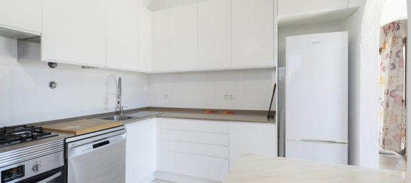 3 bedrooms House in Almancil, Portugal No. 129921 10