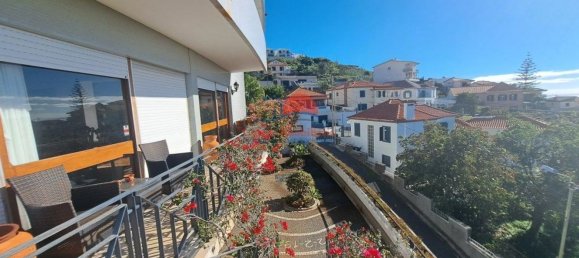 Casa T4 em Funchal, Portugal N.º 145865 4