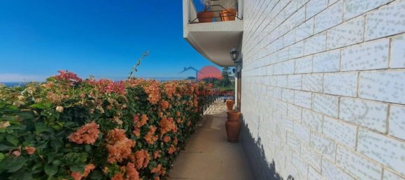 Casa T4 em Funchal, Portugal N.º 145865 7