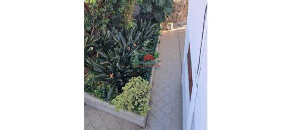 Casa T4 em Funchal, Portugal N.º 145865 9