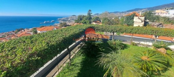 Casa T4 em Funchal, Portugal N.º 145865 14