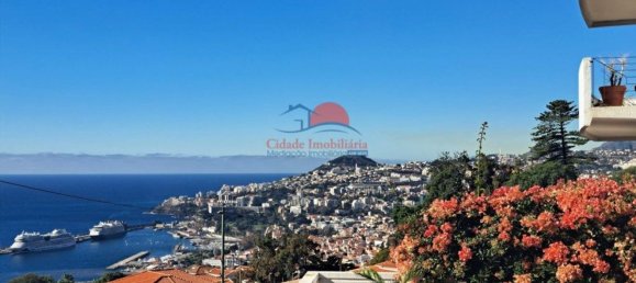 Casa T4 em Funchal, Portugal N.º 145865 22