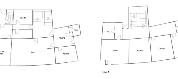 Casa T4 em Funchal, Portugal N.º 145865 25