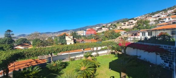 Casa T4 em Funchal, Portugal N.º 145865 17