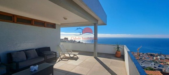 Casa T4 em Funchal, Portugal N.º 145865 10