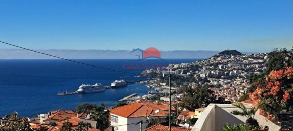 Casa T4 em Funchal, Portugal N.º 145865 19