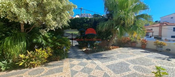 Casa T4 em Funchal, Portugal N.º 145865 5