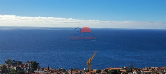 Casa T4 em Funchal, Portugal N.º 145865 21