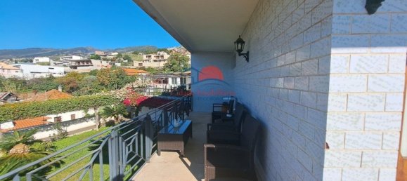 Casa T4 em Funchal, Portugal N.º 145865 8