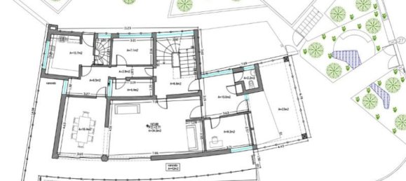 Casa T4 em Funchal, Portugal N.º 145865 23