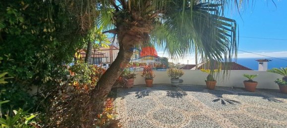 Casa T4 em Funchal, Portugal N.º 145865 6