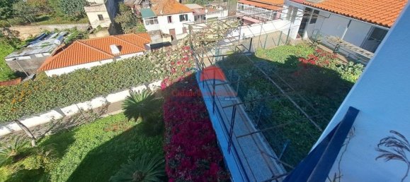 Casa T4 em Funchal, Portugal N.º 145865 15