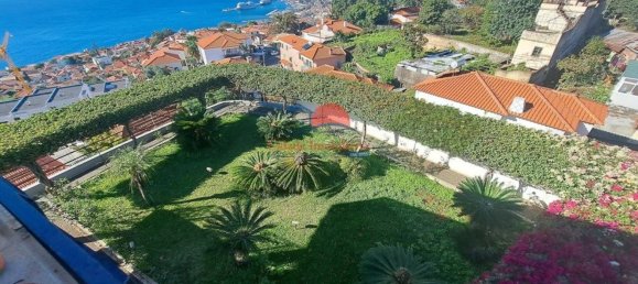 Casa T4 em Funchal, Portugal N.º 145865 16