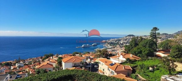 Casa T4 em Funchal, Portugal N.º 145865 18