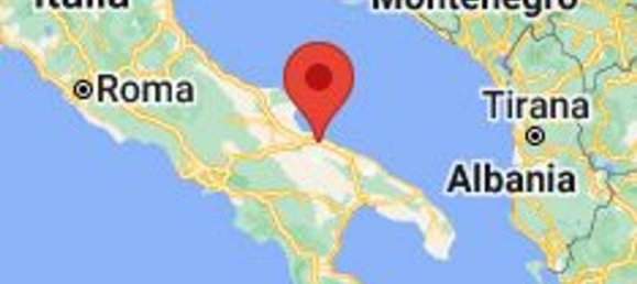 377m² Office in Andria, Italy No. 342980 14