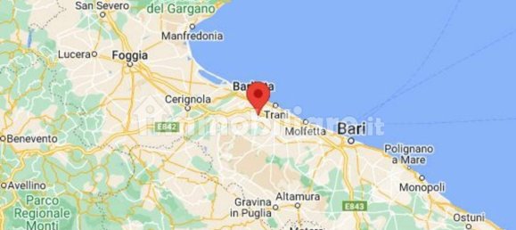 377m² Office in Andria, Italy No. 342980 15