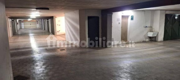 377m² Office in Andria, Italy No. 342980 13