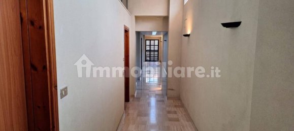 377m² Office in Andria, Italy No. 342980 9