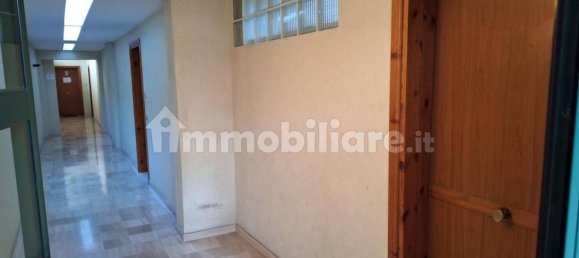 377m² Office in Andria, Italy No. 342980 2