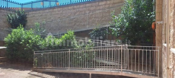 377m² Office in Andria, Italy No. 342980 5