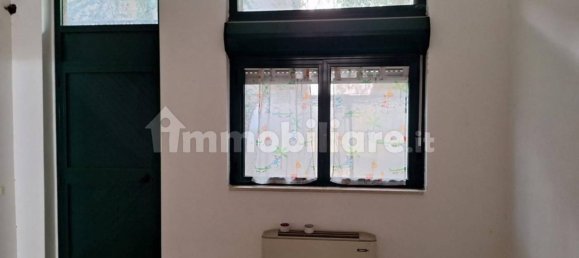 377m² Office in Andria, Italy No. 342980 8