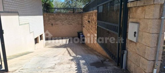 377m² Office in Andria, Italy No. 342980 6