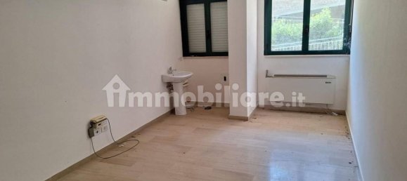 377m² Office in Andria, Italy No. 342980 11