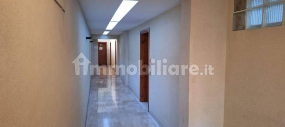 377m² Office in Andria, Italy No. 342980 10