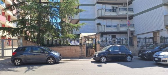 377m² Office in Andria, Italy No. 342980 3