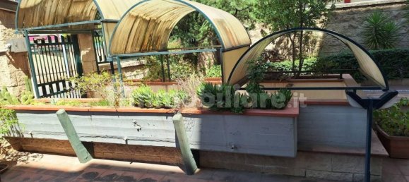 377m² Office in Andria, Italy No. 342980 7