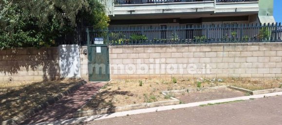 377m² Office in Andria, Italy No. 342980 4