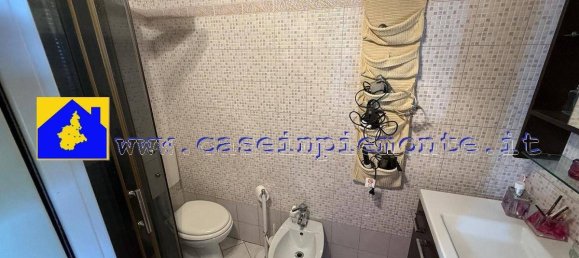 2 bedrooms Apartment in Turin, Italy No. 312911 16