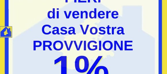 2 bedrooms Apartment in Turin, Italy No. 312911 21