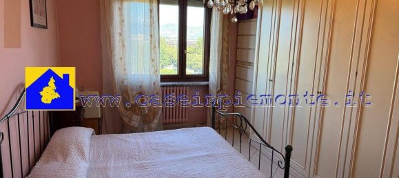 2 bedrooms Apartment in Turin, Italy No. 312911 10