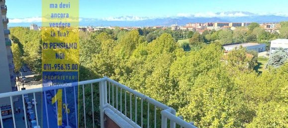 2 bedrooms Apartment in Turin, Italy No. 312911 19